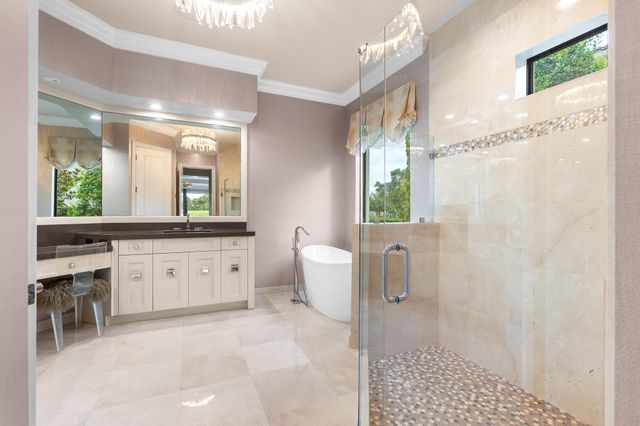10280 S Barnsley Drive, Parkland, FL 33076