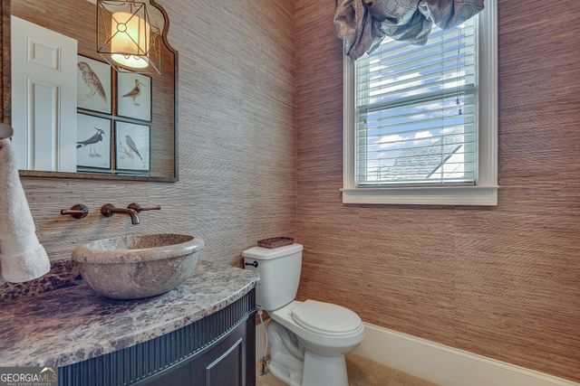 2494 Oak Grove Estates NE, Atlanta, GA 30345