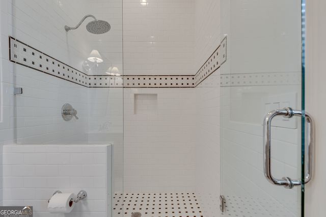 2494 Oak Grove Estates NE, Atlanta, GA 30345