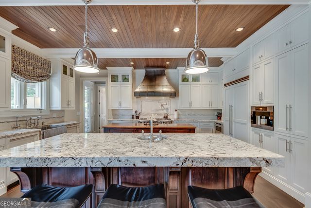 2494 Oak Grove Estates NE, Atlanta, GA 30345