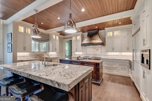 2494 Oak Grove Estates NE, Atlanta, GA 30345