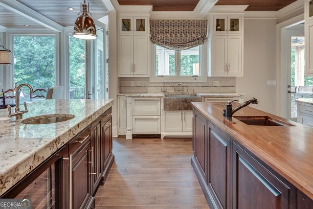 2494 Oak Grove Estates NE, Atlanta, GA 30345