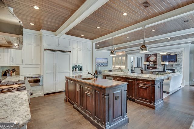2494 Oak Grove Estates NE, Atlanta, GA 30345