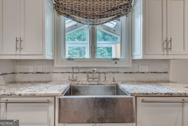 2494 Oak Grove Estates NE, Atlanta, GA 30345