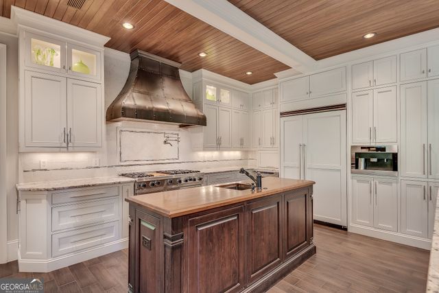 2494 Oak Grove Estates NE, Atlanta, GA 30345