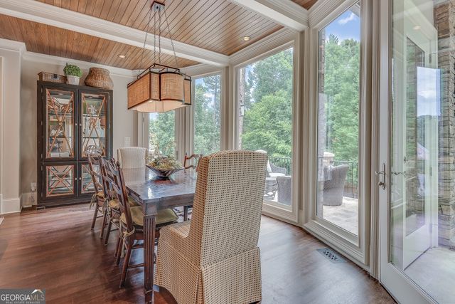 2494 Oak Grove Estates NE, Atlanta, GA 30345