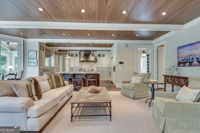2494 Oak Grove Estates NE, Atlanta, GA 30345