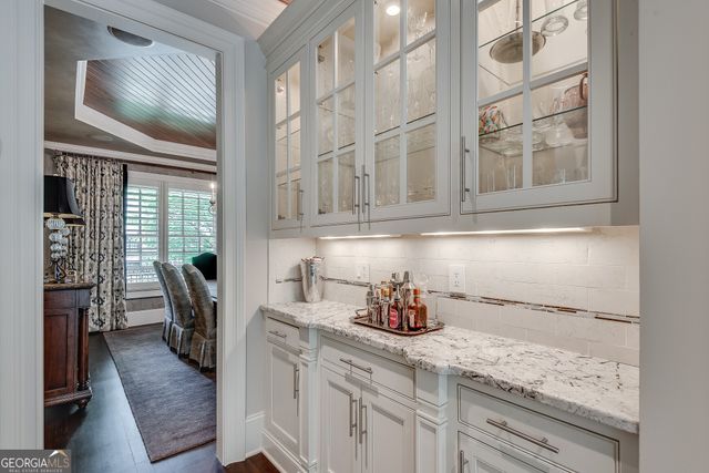 2494 Oak Grove Estates NE, Atlanta, GA 30345