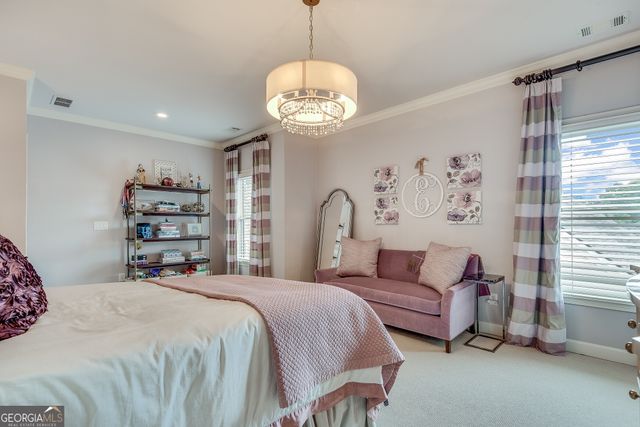 2494 Oak Grove Estates NE, Atlanta, GA 30345