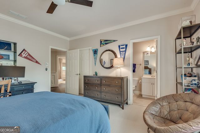 2494 Oak Grove Estates NE, Atlanta, GA 30345