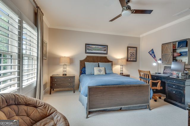 2494 Oak Grove Estates NE, Atlanta, GA 30345