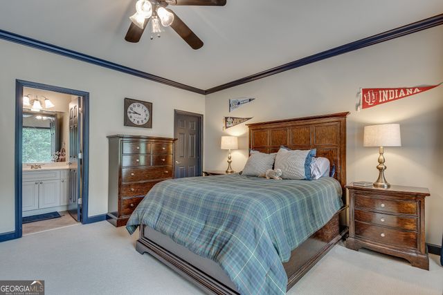 2494 Oak Grove Estates NE, Atlanta, GA 30345