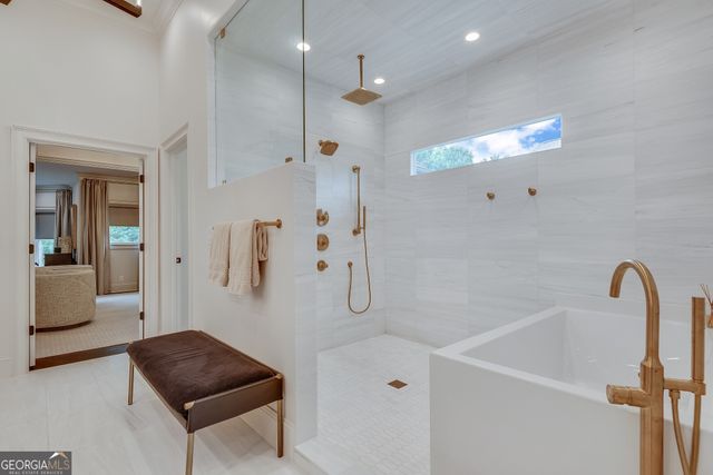 2494 Oak Grove Estates NE, Atlanta, GA 30345
