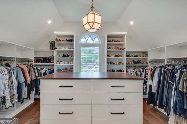 2494 Oak Grove Estates NE, Atlanta, GA 30345