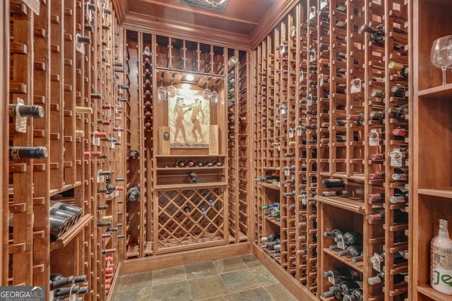 2494 Oak Grove Estates NE, Atlanta, GA 30345