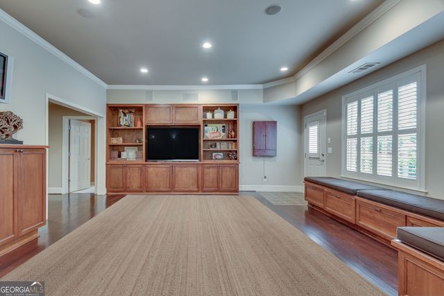 2494 Oak Grove Estates NE, Atlanta, GA 30345