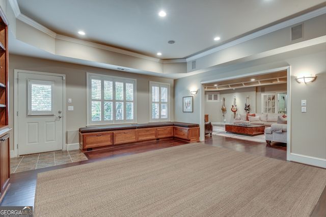 2494 Oak Grove Estates NE, Atlanta, GA 30345