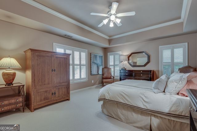 2494 Oak Grove Estates NE, Atlanta, GA 30345