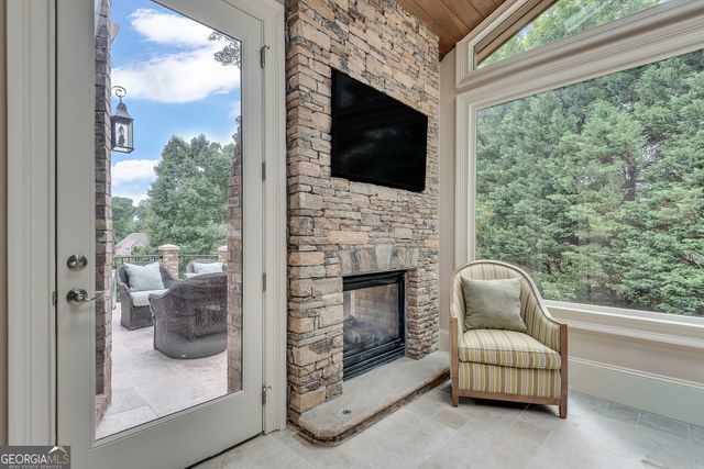 2494 Oak Grove Estates NE, Atlanta, GA 30345