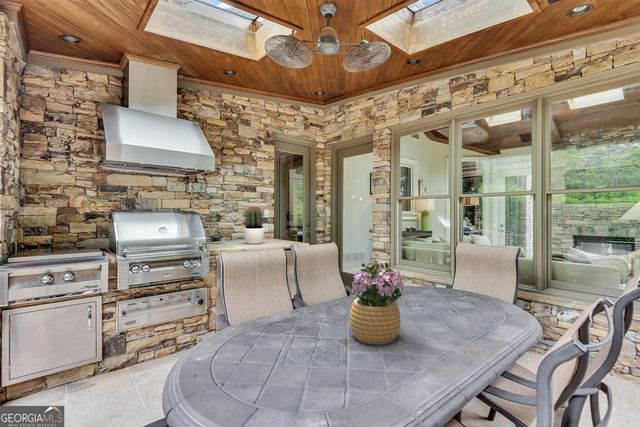 2494 Oak Grove Estates NE, Atlanta, GA 30345