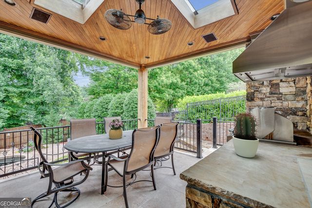 2494 Oak Grove Estates NE, Atlanta, GA 30345