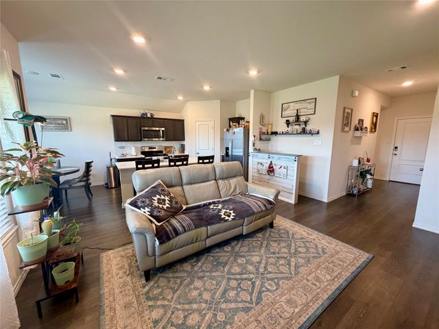 1408 Skyline Drive, Denton, TX 76207