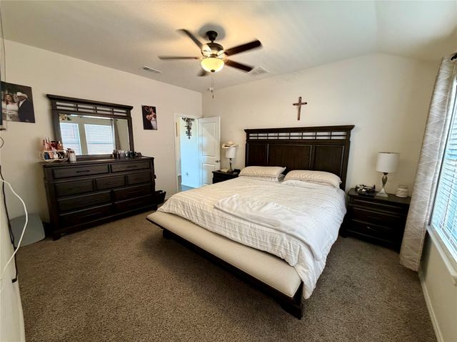 1408 Skyline Drive, Denton, TX 76207