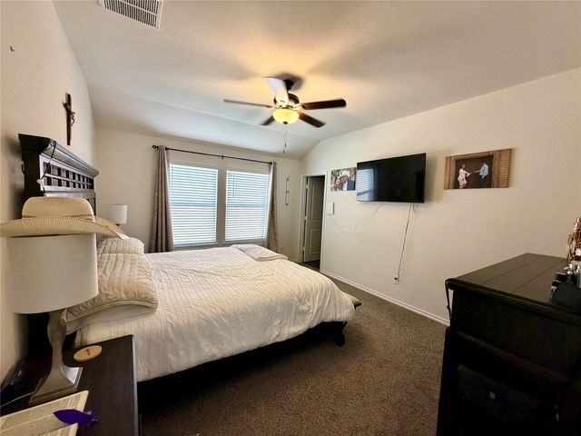 1408 Skyline Drive, Denton, TX 76207