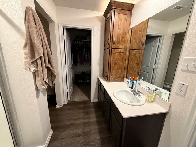1408 Skyline Drive, Denton, TX 76207