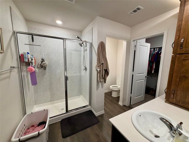 1408 Skyline Drive, Denton, TX 76207