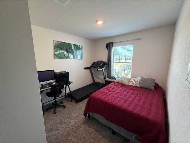 1408 Skyline Drive, Denton, TX 76207