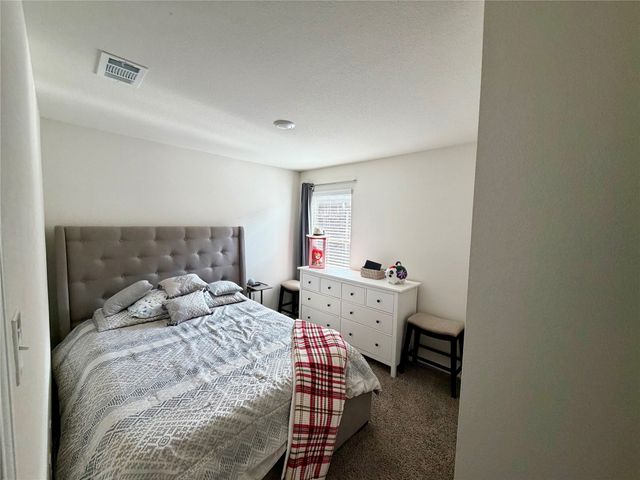 1408 Skyline Drive, Denton, TX 76207