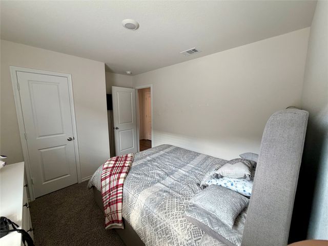 1408 Skyline Drive, Denton, TX 76207