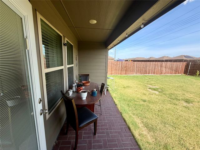 1408 Skyline Drive, Denton, TX 76207