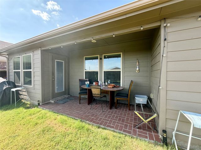 1408 Skyline Drive, Denton, TX 76207
