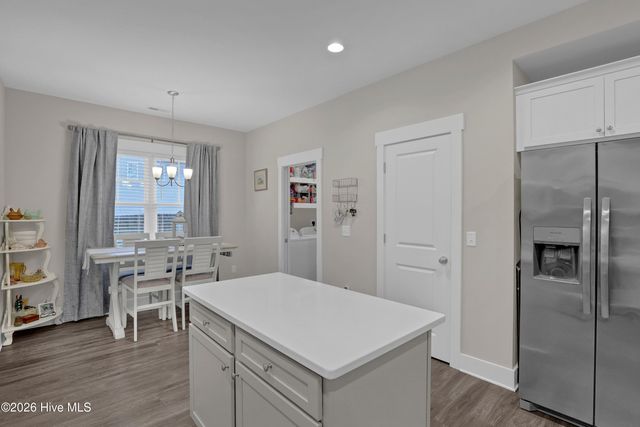 198 Darel Street, Rocky Point, NC 28457
