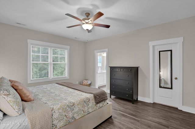 198 Darel Street, Rocky Point, NC 28457