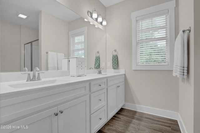 198 Darel Street, Rocky Point, NC 28457