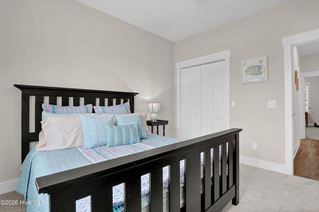 198 Darel Street, Rocky Point, NC 28457