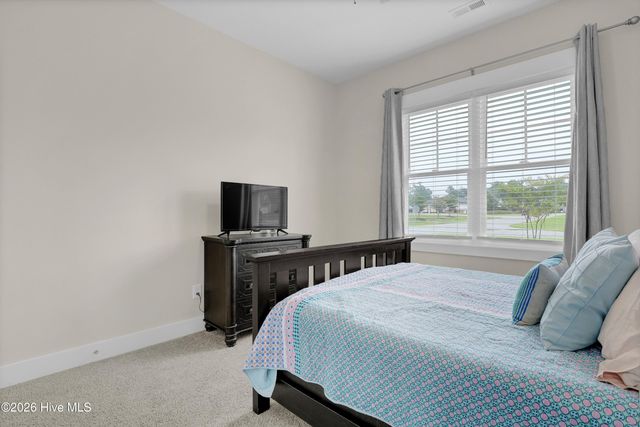198 Darel Street, Rocky Point, NC 28457