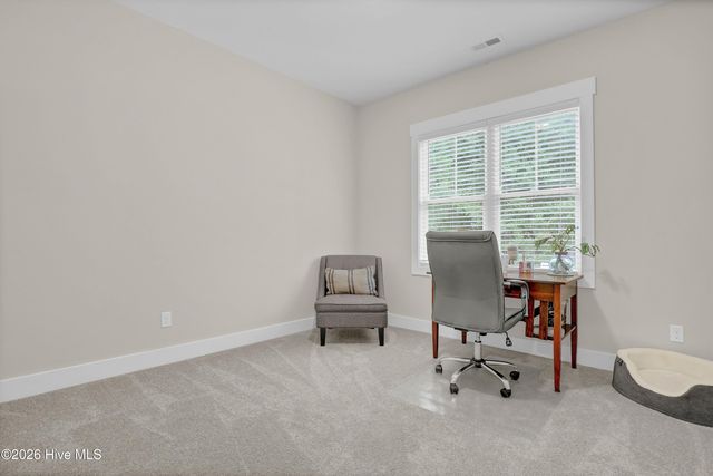 198 Darel Street, Rocky Point, NC 28457