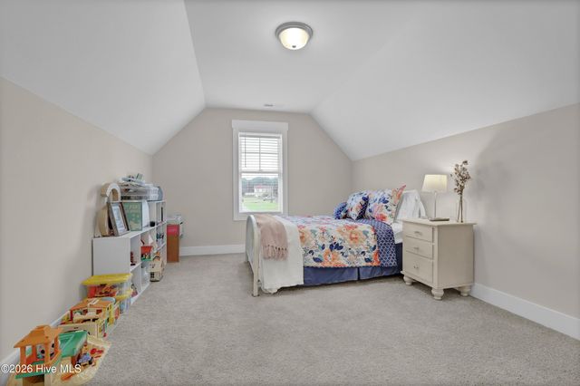 198 Darel Street, Rocky Point, NC 28457
