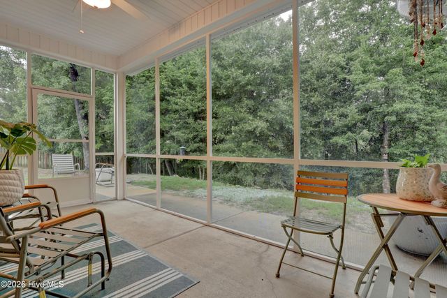 198 Darel Street, Rocky Point, NC 28457