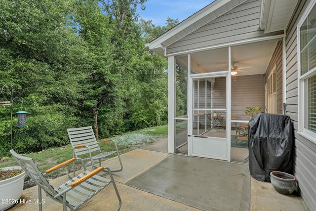 198 Darel Street, Rocky Point, NC 28457