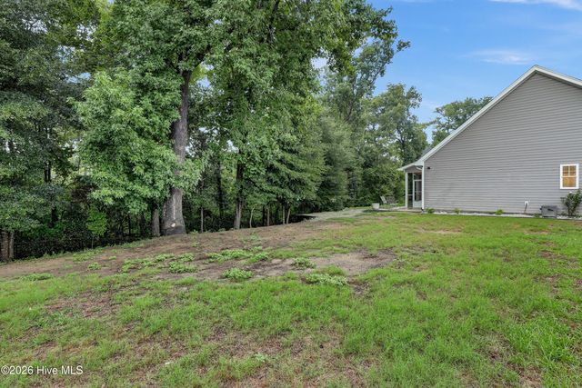 198 Darel Street, Rocky Point, NC 28457