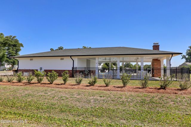 198 Darel Street, Rocky Point, NC 28457