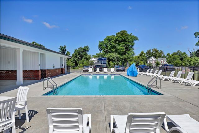 198 Darel Street, Rocky Point, NC 28457