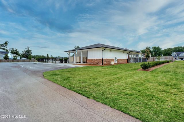198 Darel Street, Rocky Point, NC 28457