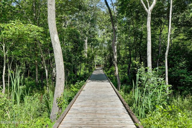 198 Darel Street, Rocky Point, NC 28457