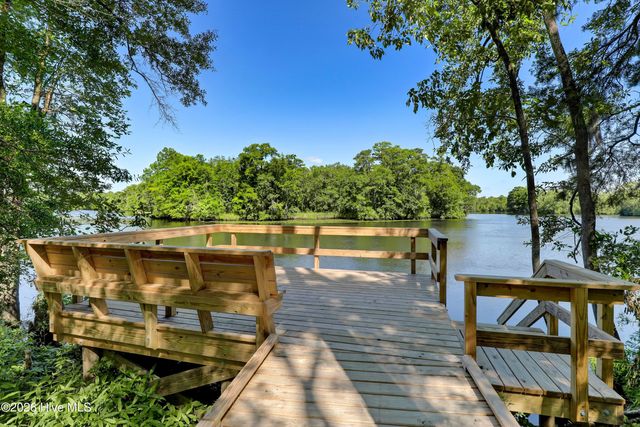 198 Darel Street, Rocky Point, NC 28457